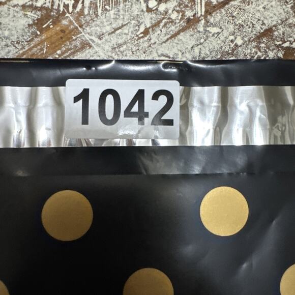 C&C California Sweater Womens Size Medium Seafoam Pullover V-Neck Knit Cotton - Picture 14 of 14